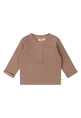 Flinq Newborn baby jongens shirt